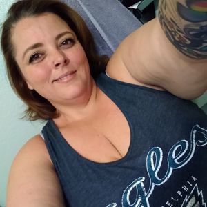 Meet your Posher, Joy